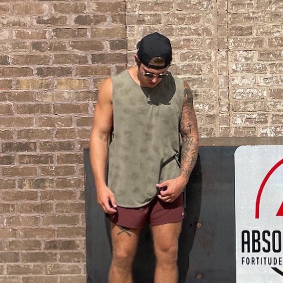 Meet your Posher, Jacob - Picture 1 of 1